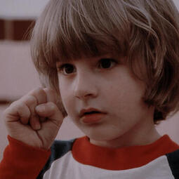 Danny (The Shining)