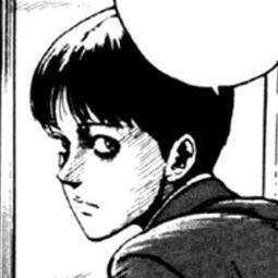 Ryuusuke (Lovesick Dead)