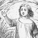 Thumbelina